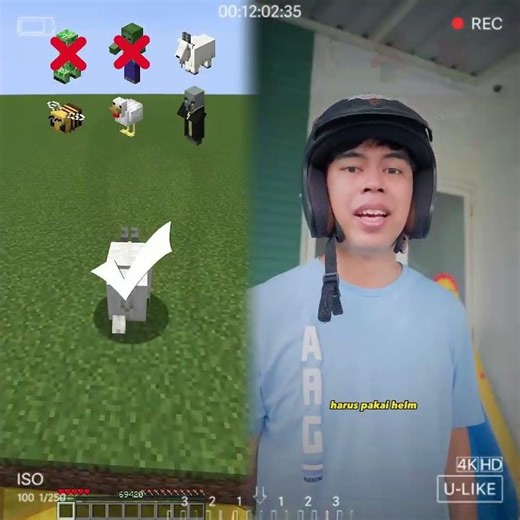 #pov #tools #skit #funny #acting #story #fyp #foryou #foryoupage #fypシ#fypage #duet #viral