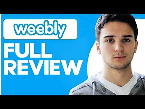 How to Use Weebly: A Step-by-Step Guide for Beginners