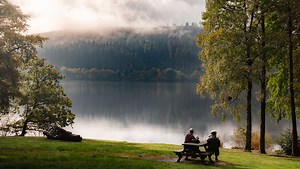 The Art of Less: How Simplicity Can Improve Your Photography