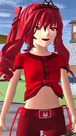 #sakuraschoolsimulator #sakuraschoolsimulatorindonesia #sakuraschoolsimulatormv #sakuraharuno #sakura