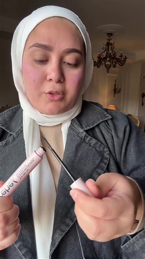 Understanding Blush Blindness and Love