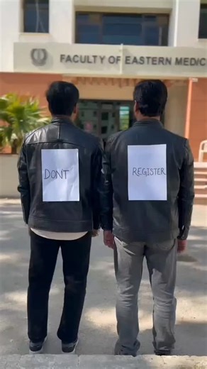 Department of Human Nutrition and Dietetics on Instagram: "✨SHAM-E-SUROOR 3.0✨GRAND ANNUAL LUNCH & FAREWELL 2025! 💜 🎓 A special farewell for our beloved seniors, celebrating their journey, achievements, and legacy. 🌟 What’s waiting for you? 🎶 Soul-touching Qawwali 🎙️Jamming 📜 Beautiful Mushaira 🍽️ Lavish lunch & premium arrangements 📍 Venue: Al-Jannat Ballroom, North Nazimabad 🗓 Date: 29 December | ⏰ 11:00 AM onwards 🎟 Pass: Rs. 2200/- 🚨 Limited Slots Available! 🚨 Grab your passes no