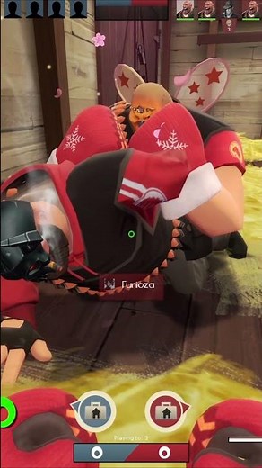 [TF2] Short Moments #196