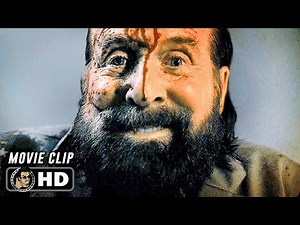 Twist Ending Scene | UNTIL DAWN (2025) Movie CLIP HD