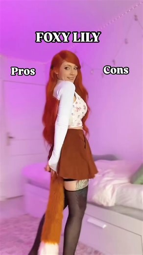 Are you still down 😅 | Serene Soul