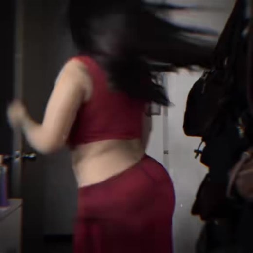 Engaging Dance Sound Effect for Video Creators