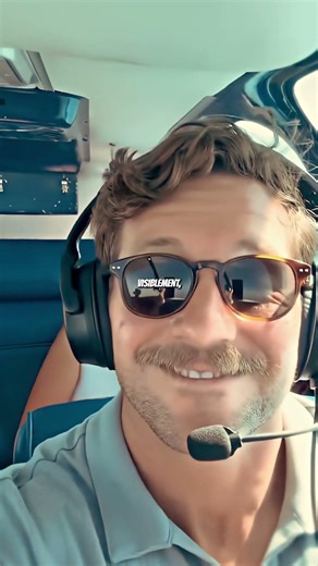 🙃 Here's how to make sure you wake up your friends properly. 😶‍🌫️