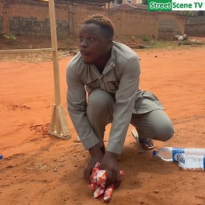 446K views · 14K reactions | Transformation | Street Scene TV | Facebook