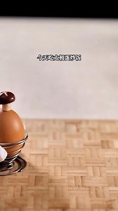 1.6M views · 60K reactions | World’s smallest egg fried rice  | Nigel Ng | Facebook