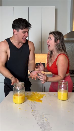 34K views · 157 reactions | Crazy BF prank gone wrong | Jackson's World | Facebook