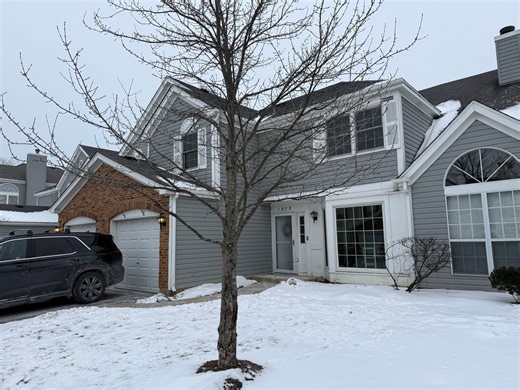 1875 Independence Ct, Gurnee, IL 60031 - MLS 12554269 - Coldwell Banker