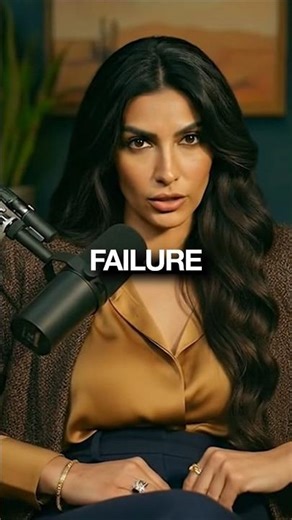 Stop Taking Rejection Personally. Do THIS Instead.