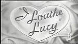 Watch Saturday Night Live Season 1 Episode 14 - Desi Arnaz/Desi Arnaz, Jr.