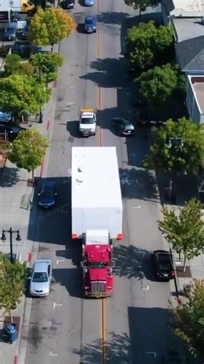 Irontown Modular on TikTok