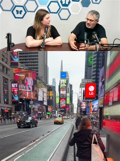 The real problem isn’t cultural differences. It’s when people demand assimilation — and still reject you even after you do. That’s a lose-lose for outsiders, and it creates resentment on all sides. This conversation matters. #CulturalIdentity #Assimilation #SocialIssues #GlobalPerspective #HardConversations