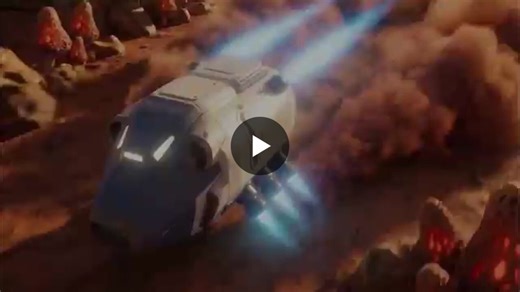 #trading #imc #prosperity4 #coding #tradingchallenge | Dan Lacey