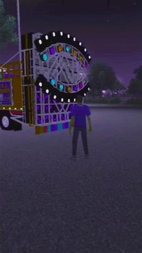 #shortvideo Tarak Dj bass king 👑 Bus simulator game Wala video📸 India Gamers s V 🥀 please support me
