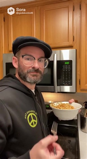 Elmer (@_elmersworld_)’s videos with original sound - Elmer