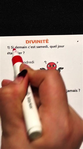 Quiz Culture Générale avec Amis