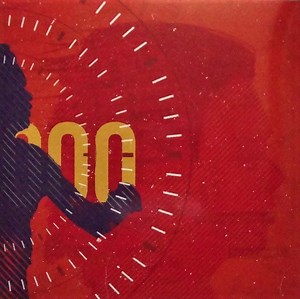 Various - Run Lola Run (Original Soundtrack)