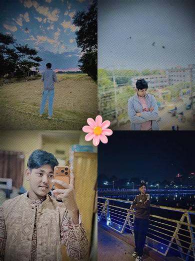 Adian52 #adian #foryou #vairal #()@EBHAM 🕊️