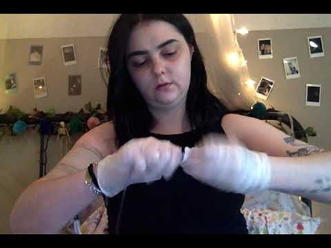 How to Administer IV Antibiotics via PICC Line