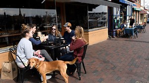 How social distancing works and what it means for you