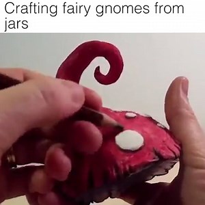 160K views · 442 reactions | This is such a creative idea! Credit: Creative Mom | Kidspiration | Facebook