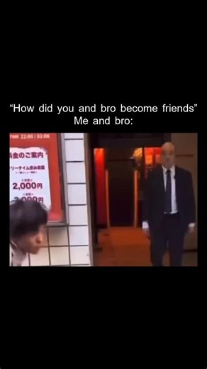 Crazy videos on Instagram: "Tokyo Tribe (2014) Fun fact: Tokyo Tribe was filmed almost entirely on massive indoor sets rather than real city streets, allowing director Sion Sono to control the lighting, colors, and movement like a stage performance. Many scenes, including this one, were choreographed more like a dance than a normal movie moment, which is why the characters’ movements feel exaggerated and almost unreal. The scene where the man suddenly mirrors the homeless man’s shaking wasn’t in