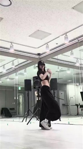 #Cravin Dance Cover🐻 Full ver. https://youtu.be/kNXGB_5vtiw #iii #iii_japan #Fb #아이아이아이 #SOOBIN #수빈 #Fyp #Viral #Follow #Like #Comment