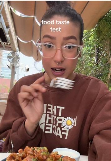 Discover Delicious Arizona Cuisine in Phoenix