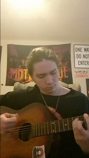 Banana Pancakes- Jack Johnson #beginner #learningguitar #jackjohnson #bananapancake