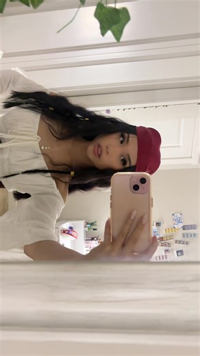 Pirate Themed Halloween Weekend Celebration