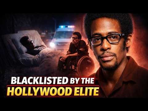 The Untold Story of David Ruffin’s Death Shocking Truth Revealed
