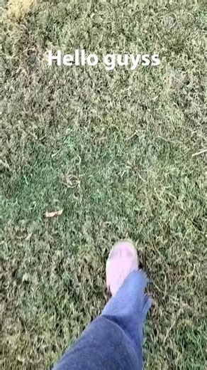 Jinal~🎀 on Instagram: ""College survived... barely #CollegeLife #CollegeFun #CollegeMemes #FunnyReels #RelatableReels #CollegeHumor #CollegeDays #CampusLife #ViralReels #ReelsIndia #ExploreReels #LaughOutLoud""