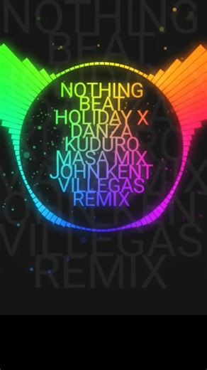 nothing beats jet 2 holiday x danza kuduru tirada 1 kent villegas 2025 | DJ Pisot