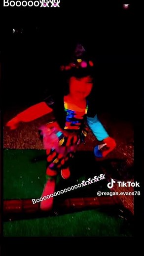 Yo Gabba Gabba Space
