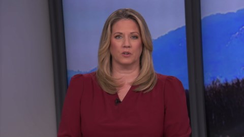 Code blue to be issued in Lackawanna County, Scranton | 28/22 News