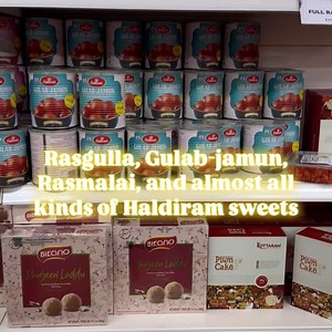 1.3K views | University of Nottingham on Reels | Facebook