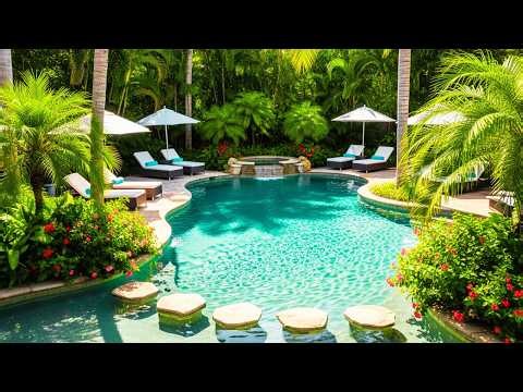 50 Backyard Ideas to Get You Inspired About Your Backyard