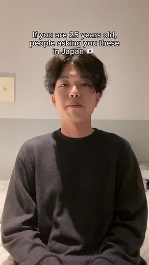 Unique Aspects of Japanese Culture You Need to Know