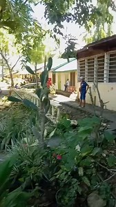 368K views · 2.4K reactions | NEWS UPDATE: A voter in Butuan City, Agusan del Norte complained after waiting in a long line only to be told that no more ballots were available upon reaching their polling precinct. COURTESY: Shadrac Nonan via Tresia Mae Salinas/Digital Action Center #Eleksyon2025 #DapatTotoo | GMA News | Facebook