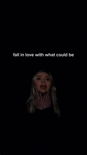 Discover the New Original Song 'Potential' Now