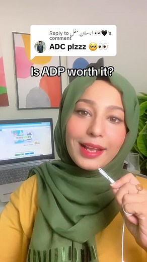 ADP Degree: Subjects, Career Options, and More