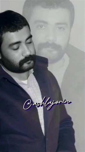 Ahmet Kaya Dardayım ilk stüdyo kaydı (1990)