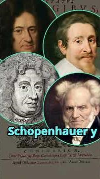 Francisco Suarez, the father of modern metaphysics.