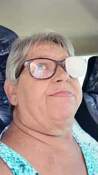 ‘Just so hot:’ Some patients still receive treatment during AC repairs to Parrish Healthcare Center