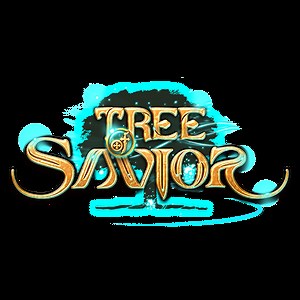 A Scout build for pure PVE farming