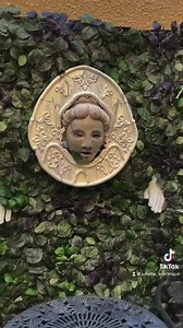 22K views · 26 reactions | This is not suspicious at all  #viral #publicpranks #pranks | Lights Camera Action | Facebook