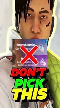 These Crypto Perks Is Broken #shorts